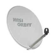 Sat Antenne Wisi Symbol